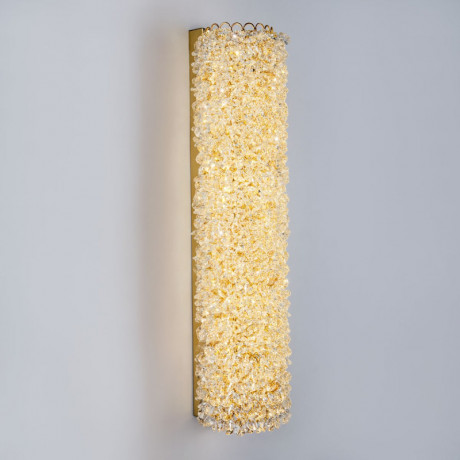 Бра MODELUX ML.2318.500 GD