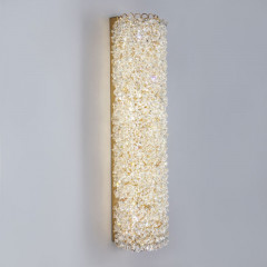 Бра MODELUX ML.2318.500 GD