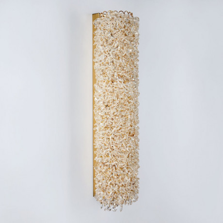 Бра MODELUX ML.2318.500 GD