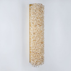 Бра MODELUX ML.2318.500 GD