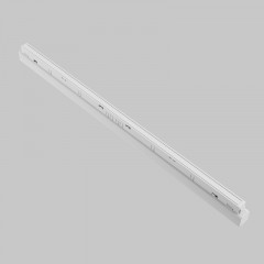 Светильник на шине Maytoni Technical TR030-4-24WTW-DD-W