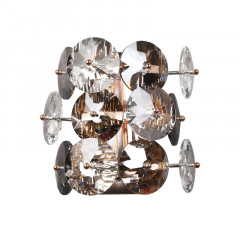 Бра MODELUX ML.7191.02 GD