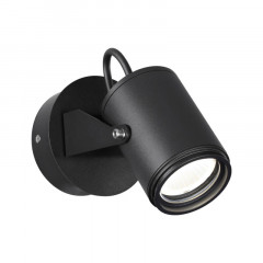 Спот Odeon Light 6647/10WL