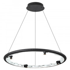 Подвесной светильник Odeon Light 7001/55L