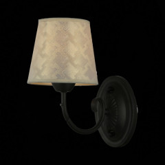 Бра Evoluce SLE120301-01