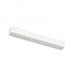 Светильник на шине APLOYT APL.0100.10.12