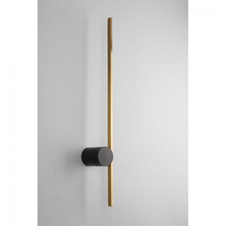 Бра APLOYT APL.056.11.09