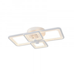 Накладной светильник Escada 10283/4LED