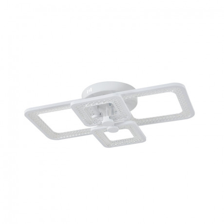 Накладной светильник Escada 10283/4LED