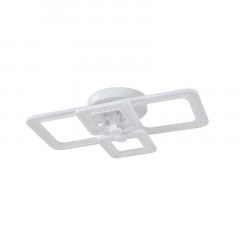 Накладной светильник Escada 10283/4LED