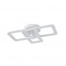 Накладной светильник Escada 10283/4LED