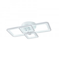 Накладной светильник Escada 10283/4LED