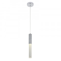 Подвесной светильник MODELUX ML.3310.1 CR