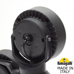 Грунтовый светильник Fumagalli 4M1.001.000.AXD2L