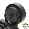 Грунтовый светильник Fumagalli 4M1.001.000.AXD2L