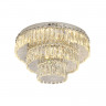 Каскадная люстра Escada 561/A LED