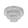 Каскадная люстра Escada 561/A LED