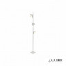 Торшер iLedex F010230 WH