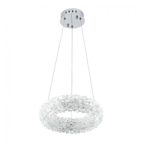 Подвесной светильник MODELUX MS.5002.300 CR