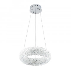 Подвесной светильник MODELUX MS.5002.300 CR