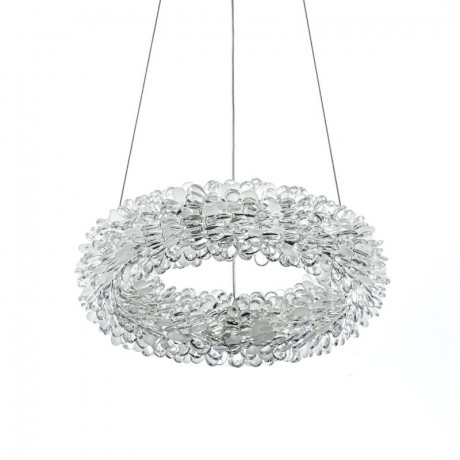 Подвесной светильник MODELUX MS.5002.300 CR