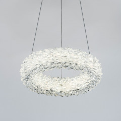 Подвесной светильник MODELUX MS.5002.300 CR