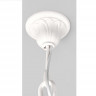 Подвесной уличный светильник Fumagalli G25.120.000.WZF1R