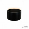 Бра iLedex ZD8092-5W BK