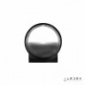 Бра iLedex ZD8092-5W BK