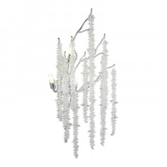 Бра APLOYT APL.848.11.03