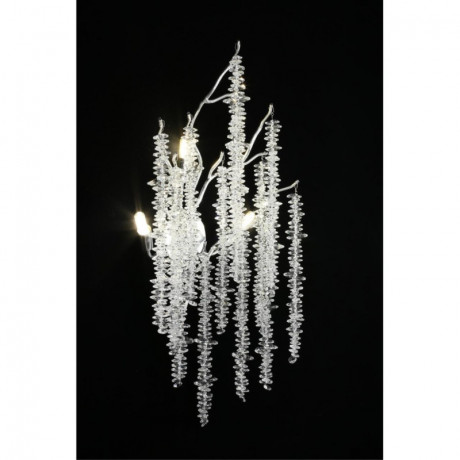 Бра APLOYT APL.848.11.03