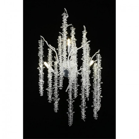 Бра APLOYT APL.848.11.03