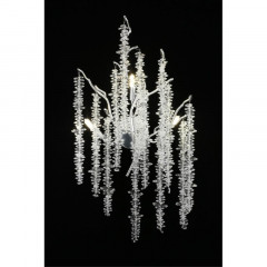 Бра APLOYT APL.848.11.03