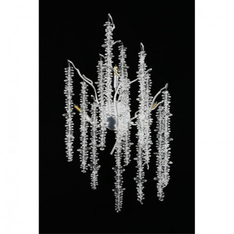 Бра APLOYT APL.848.11.03