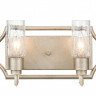 Бра Vele Luce VL4214W02