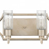 Бра Vele Luce VL4214W02