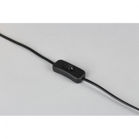 Детская настольная лампа APLOYT APL.652.14.01