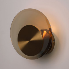 Бра MW-Light 451023201