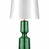 Настольная лампа Vele Luce VL5774N11
