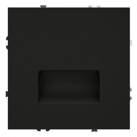 Подсветка ступеней лестницы VOLTUM VLS070608