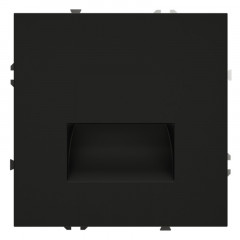 Подсветка ступеней лестницы VOLTUM VLS070608