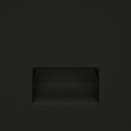 Подсветка ступеней лестницы VOLTUM VLS070608