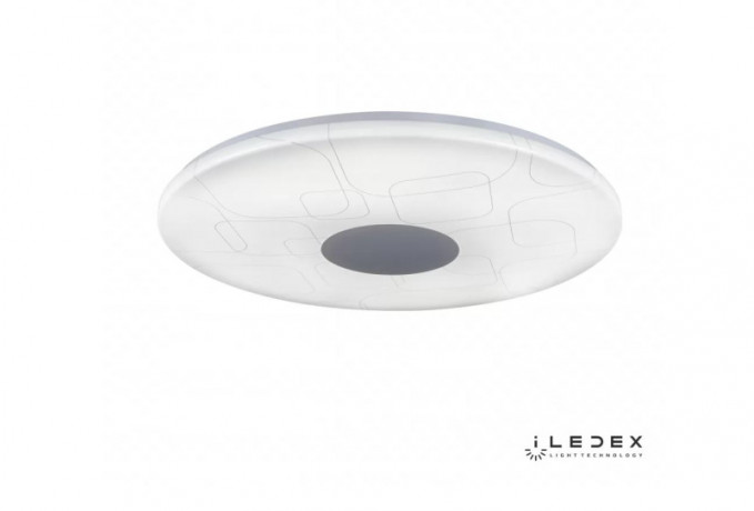 Накладной светильник iLedex 24W Cube entire