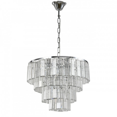 Подвесная люстра MW-Light 642016207