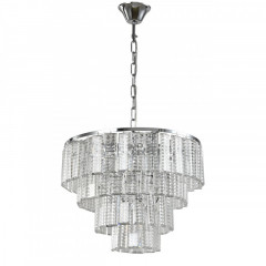 Подвесная люстра MW-Light 642016207