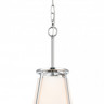 Подвесной светильник Vele Luce VL4243P01