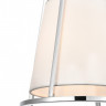 Подвесной светильник Vele Luce VL4243P01