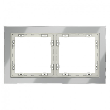 Рамка VOLTUM VLS110205