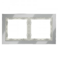 Рамка VOLTUM VLS110205