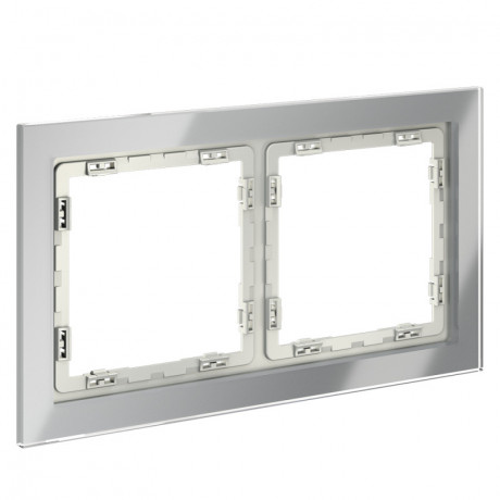Рамка VOLTUM VLS110205
